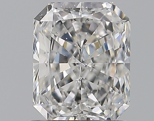 Radiant 1 E SI1 - #102618