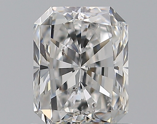 Radiant 1 E SI2 - #102622