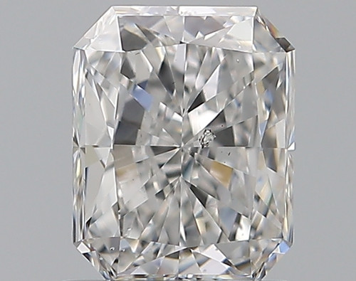 Radiant 1 E SI2 - #102623