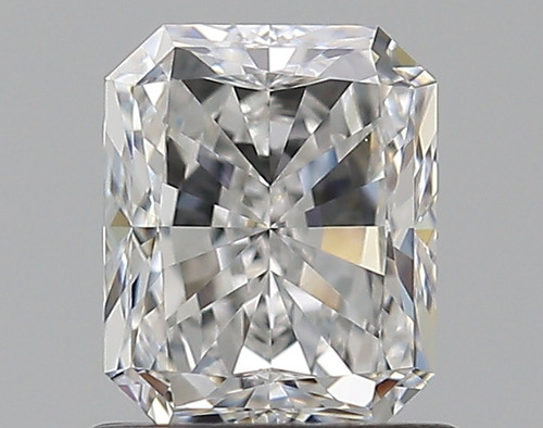 Radiant 1 F VS1 - #102633