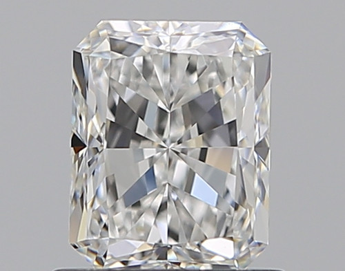 Radiant 1 F VS1 - #102635