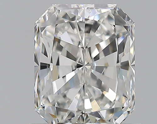 Radiant 1 F VS1 - #102637