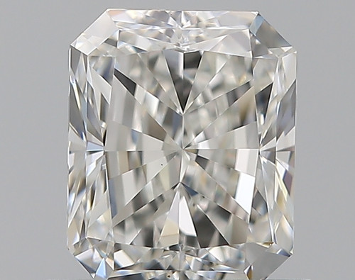 Radiant 1 G VS1 - #102655