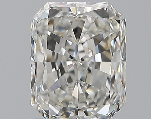 Radiant 1 G VS1 - #102660