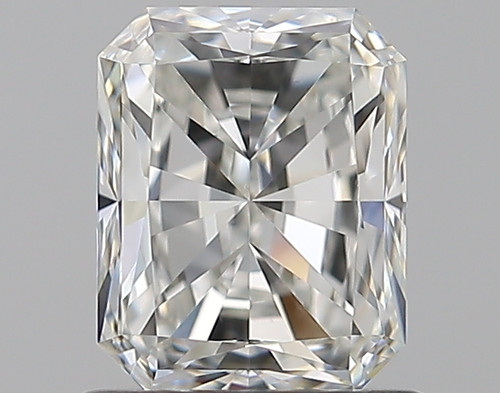 Radiant 1 G VS1 - #102661