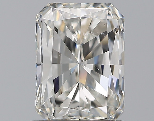 Radiant 1 G VS2 - #102663