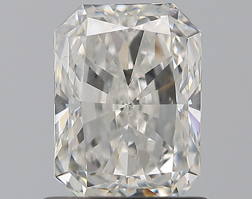 Radiant 1 G SI1 - #102667