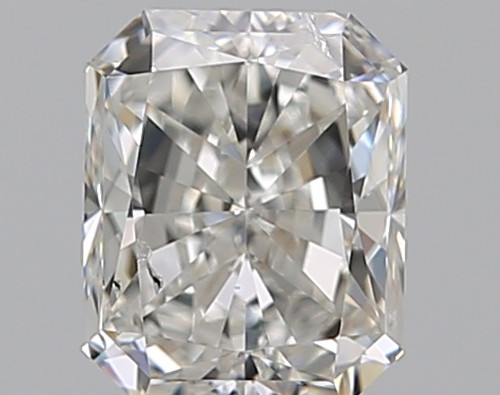 Radiant 1 G SI2 - #102671