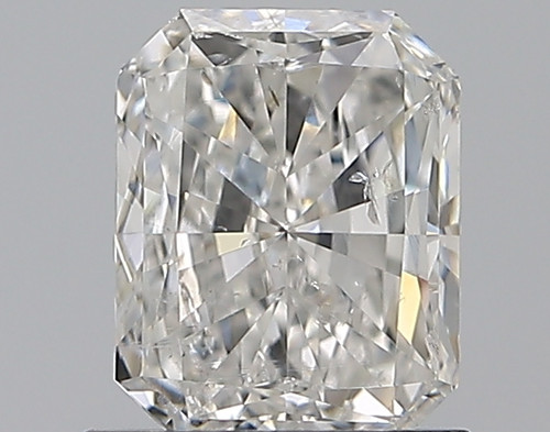 Radiant 1 G SI2 - #102672