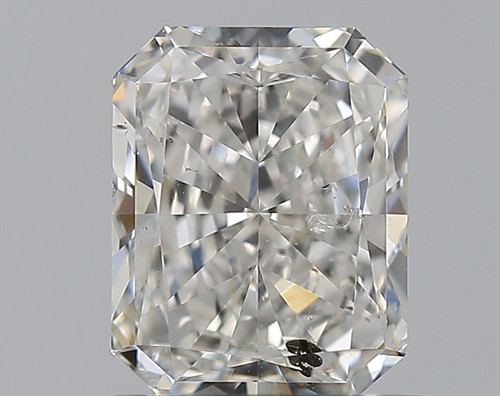 Radiant 1 G SI2 - #102673