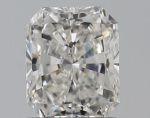 Radiant 1 G SI2 - #102675