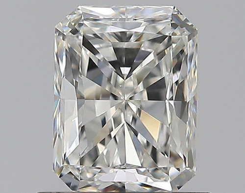 Radiant 1 H VS1 - #102681