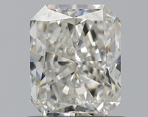 Radiant 1 H VS1 - #102682