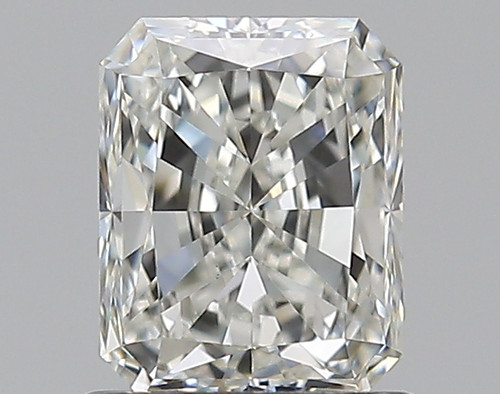 Radiant 1 H VS1 - #102683