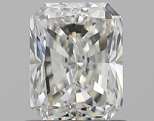 Radiant 1 H VS1 - #102685