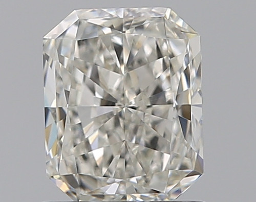 Radiant 1 H VS2 - #102689