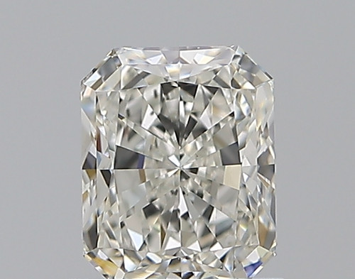 Radiant 1 H VS2 - #102690