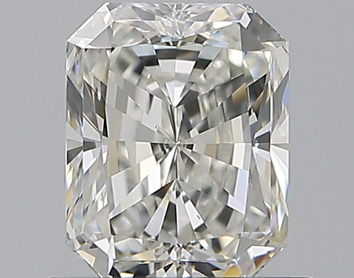 Radiant 1 H VS2 - #102691