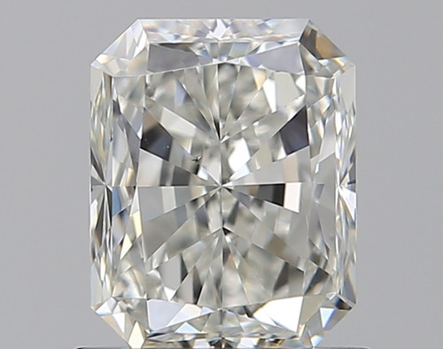 Radiant 1 H VS2 - #102693