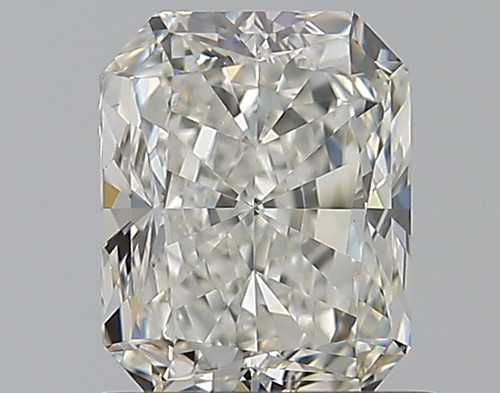 Radiant 1 H VS2 - #102696