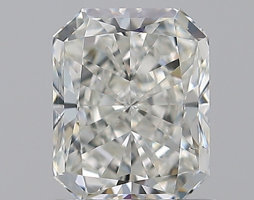 Radiant 1 H VS2 - #102699