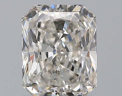 Radiant 1 H SI1 - #102701