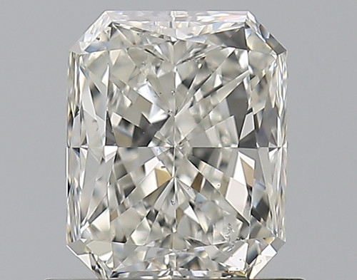 Radiant 1 H SI1 - #102703