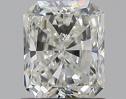 Radiant 1 H SI1 - #102706