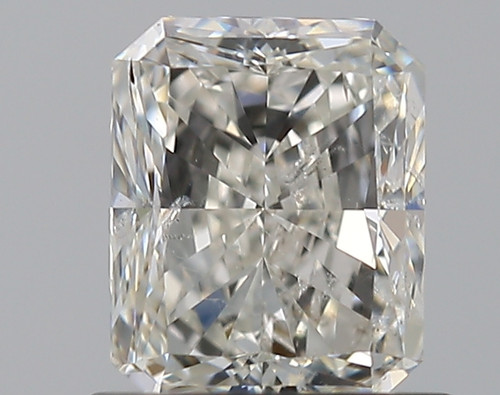Radiant 1 H SI2 - #102712