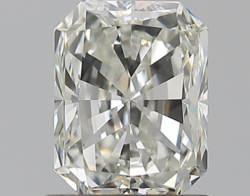 Radiant 1 I VVS1 - #102714