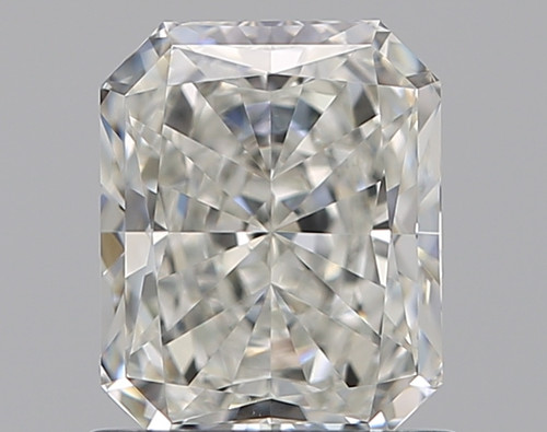 Radiant 1 I VVS2 - #102716