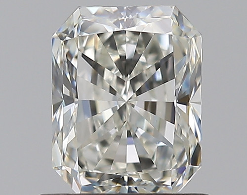 Radiant 1 I VVS2 - #102717