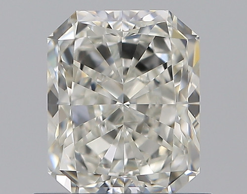 Radiant 1 I VVS2 - #102718