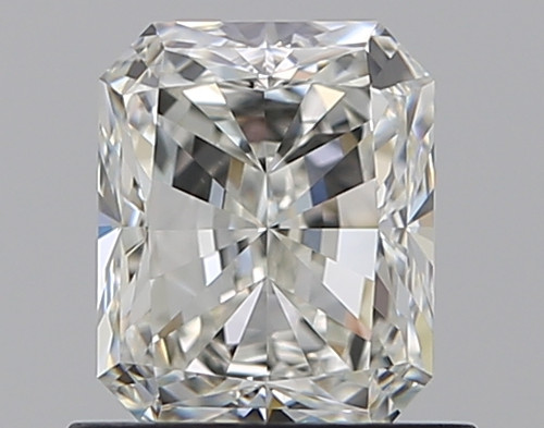 Radiant 1 I VVS2 - #102719