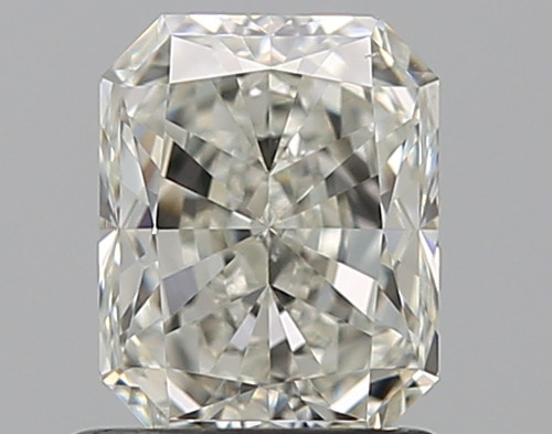 Radiant 1 I VS1 - #102726