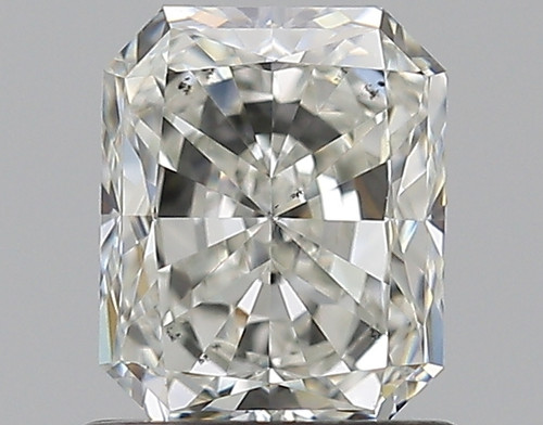 Radiant 1 I VS2 - #102732