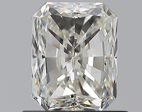 Radiant 1 I VS2 - #102733