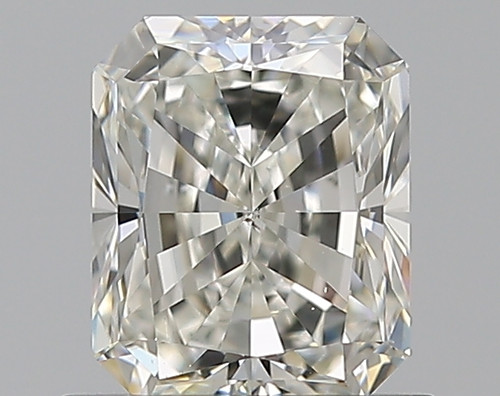 Radiant 1 I VS2 - #102734