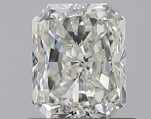 Radiant 1 I SI1 - #102738