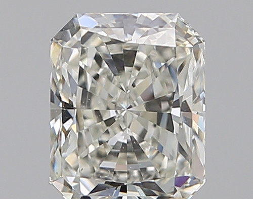 Radiant 1 I SI1 - #102740