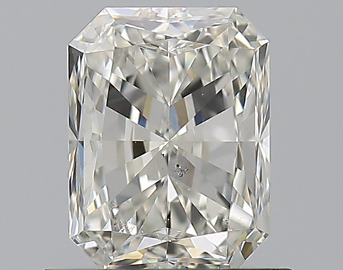 Radiant 1 I SI1 - #102742