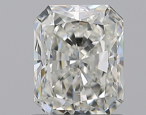 Radiant 1 I SI2 - #102750