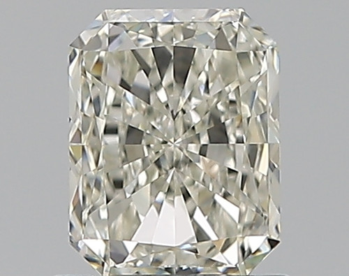 Radiant 1 J VVS2 - #102755