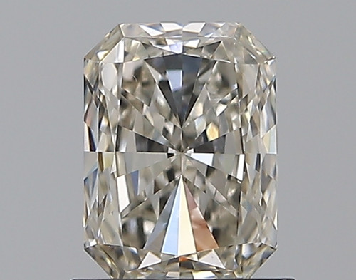 Radiant 1 J VS1 - #102759