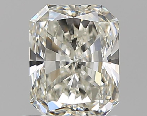 Radiant 1 J VS1 - #102760