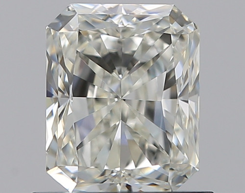 Radiant 1 J VS1 - #102764