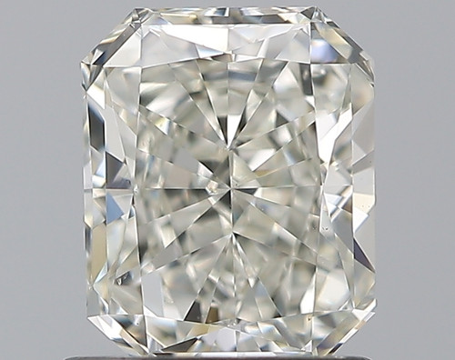 Radiant 1 J VS1 - #102765