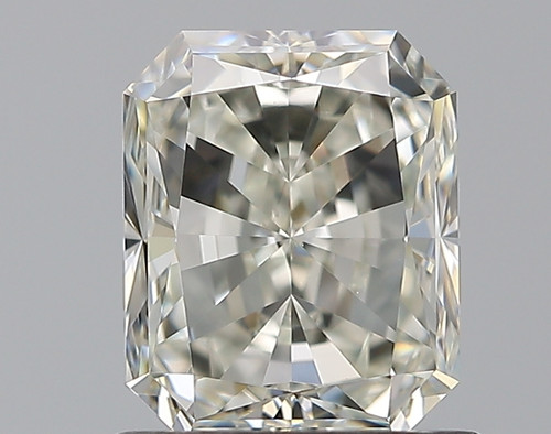 Radiant 1 J VS1 - #102766