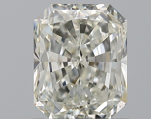 Radiant 1 J VS1 - #102768