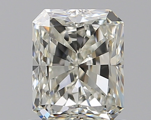 Radiant 1 J VS1 - #102769